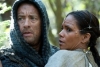 cloud atlas 1